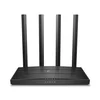 TP-Link Archer C80 Wi-Fi AC1900 Bežični ruter, 1300 Mbps, 600 Mbps