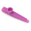 Yamakawa HY-627 PU Kazoo