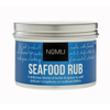 Začimbna mešanica Seafood 55g