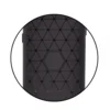 Maska Sherd TPU za Nokia 3 crna