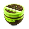 Macadamia Maska za kosu Deep Repair 236 ml