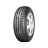 KELLY letnja guma 195 / 65 R15 91V HP