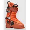 K2 FL3X Evolver 2026 Kids Ski Boots design