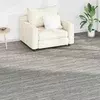 Podne daske 36 pcs Tamno siva 5,02 m2 PVC