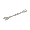 Kombinirani ključ 23 mm Silverline