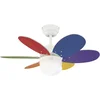 WESTINGHOUSE stropni ventilator Turbo II 78673
