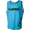 Hummel majica Fundamental Training Bib 05002-7649