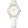 Jowissa J5.639.M Aura ladies 30mm 5ATM