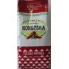 VITAMIN HORGOŠ Paprika, Ljuta, Tucana, 75g