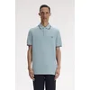 FRED PERRY POLO MAJICA SBLUEOG