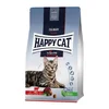 Happy Cat Culinary Adult, Hrana za mačke Govedina