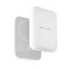 Bavin PC029 Magsafe Eksterna baterija, 5000mAh, Bela