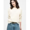 Calvin Klein Jeans LV047G820G Bela