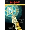 Pan-Judah!