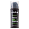 Eros 100% Delay Power Concentrate Gel