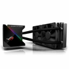 Asus ROG Ryujin 240 RGB vodeno hlađenje