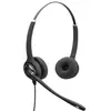 Elite HDvoice MS HD duo NC USB