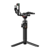 Hohem 3-osni stabilizator iSteady MT3