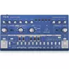 Behringer TD-3 Blue