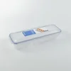 Lock n Lock Posuda za 12 jaja Classic