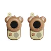The Zoofamily voki toki Zoo Meda