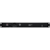Black Lion Audio PG-X F Stabilizator napetosti