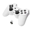 ESPERANZA EGG108W - Bežični džojstik za igrice PS3 / PC