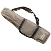 Delphin Sherpa 2.5 100cm
