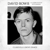David Bowie Clareville Grove Demos (3 LP)