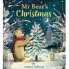 Mr Bears Christmas