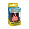 Privezak Pocket POP! - The SpongeBob Movie - Patrick With Wedgie