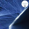 DVA [Hi:Emotions] - NOTU_URONLINEU (LP)