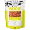 Woolf | Koščki piščanca 100g