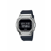 G-Shock Ročna ura GM-5600U-1ER Črna