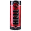ENERGETSKI NAPITAK HELL CLASSIC 0.25L LIMENKA