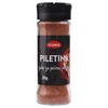 Yumis Začin za pečenu piletinu, 85g