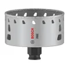 BOSCH PRO Tile PC Plus testera za otvore 83 mm, 2608901573