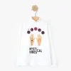 Just kiddin rolka Le Chic, 12 ( 242656 )