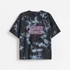 Reserved - BOYS` T-SHIRT