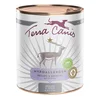 Terra Canis Hypoallergenic Antelope & potato 800 g