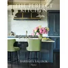 Perfect Kitchen