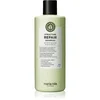 Maria Nila Structure Repair Shampoo - 350