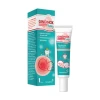 Hamapharm Gel za desni Ginginox Baby, 20ml