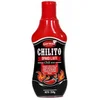 SOS OPAKO LJUTI CHILITO GURMAN 250G