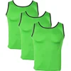 Cawila Dres za trening Cawila ACADEMY Bib 3pack Kids