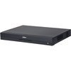 DAHUA NVR5232-EI 4K32 Channels 1U 2HDDs WizSense Network NVR