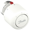 Danfoss Danfoss 015G4560 Aero RA/V\, 34mm termostatska glava mehanično 7 do 28 °C, (21019244)