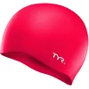 Tyr silicone cap
