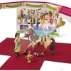 Veliki takmičarski set 42466