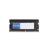 RAM DDR4 MicroFrom 8GB PC3200